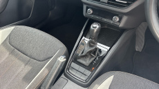 Skoda Kamiq 1.5 TSI SE L 5dr DSG Petrol Hatchback